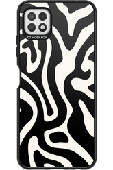 Bee Classy - Samsung Galaxy A22 5G