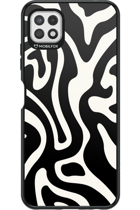 Bee Classy - Samsung Galaxy A22 5G