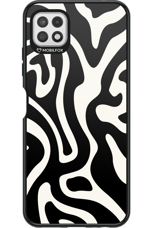 Bee Classy - Samsung Galaxy A22 5G