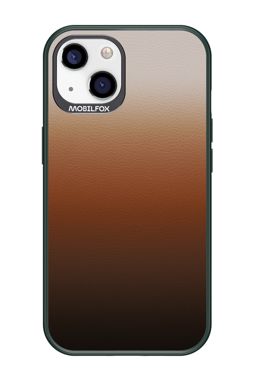 Desert Sunset - Apple iPhone 13