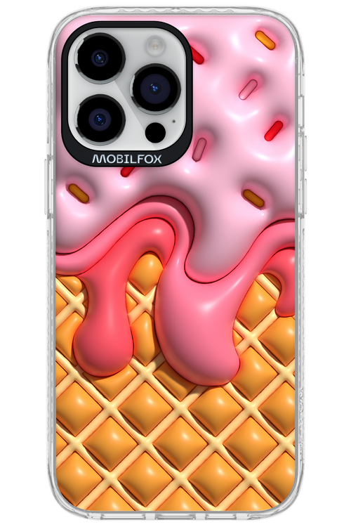 My Ice Cream - Apple iPhone 14 Pro Max