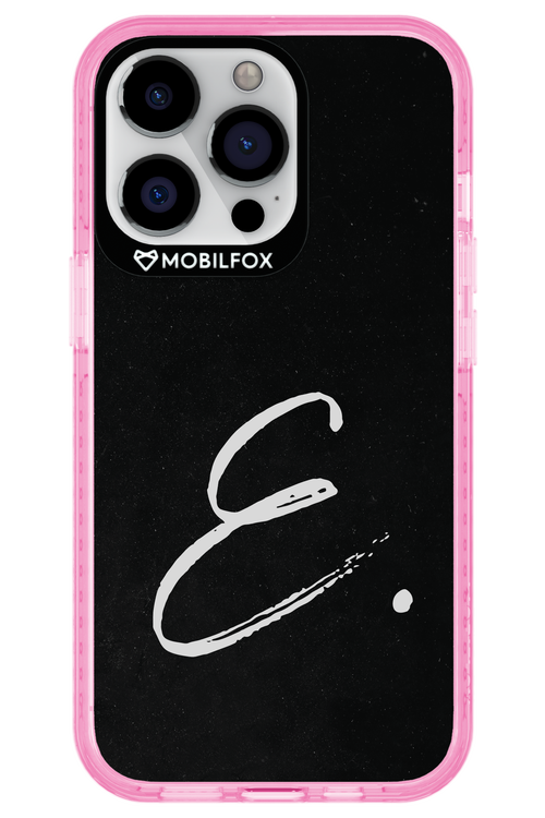 (Off Space) E 2.0 - Apple iPhone 13 Pro