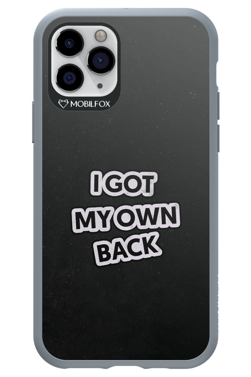 I Got It - Apple iPhone 11 Pro