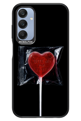 Bite 2.0 - Samsung A25