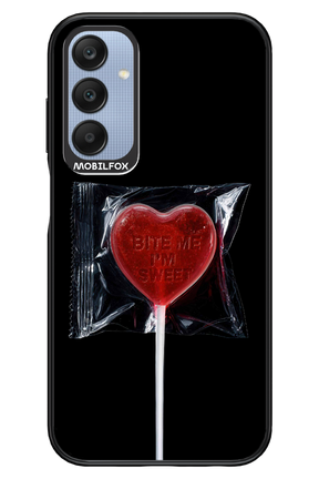 Bite 2.0 - Samsung A25