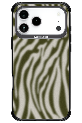 Easy Nature - Apple iPhone 17 Pro Max