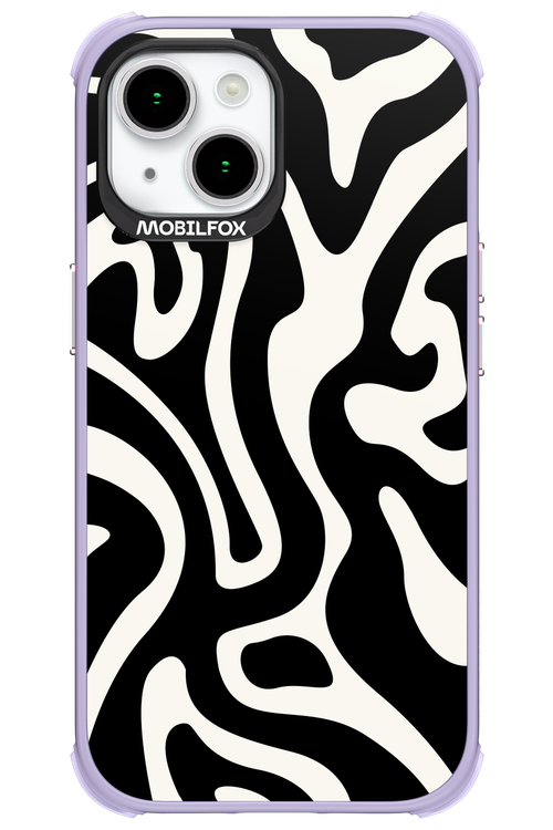 Bee Classy - Apple iPhone 15