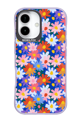 Happy Bloom - Apple iPhone 17