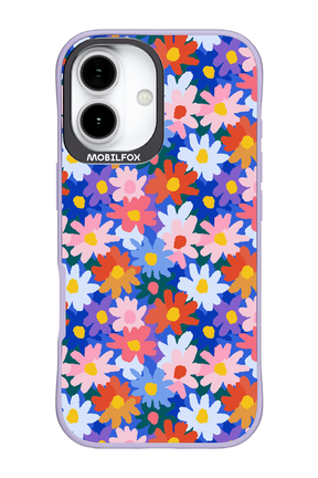 Happy Bloom - Apple iPhone 17