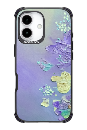 Walll - Apple iPhone 17