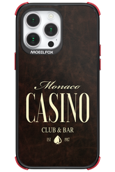 Casino - Apple iPhone 14 Pro Max