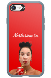 Nestarám Sa - Apple iPhone 7