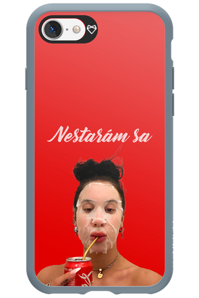 Nestarám Sa - Apple iPhone 7