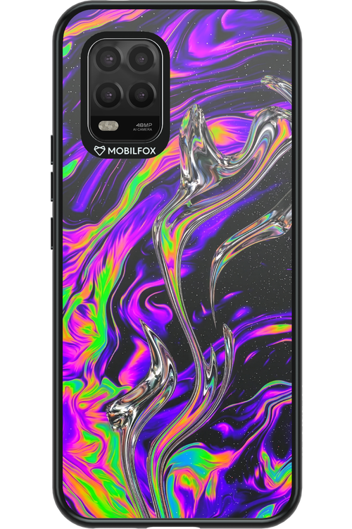Nova 2.0 - Xiaomi Mi 10 Lite 5G