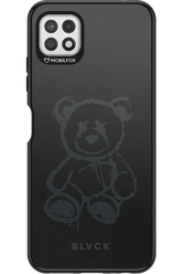 BLVCK BEAR - Samsung Galaxy A22 5G