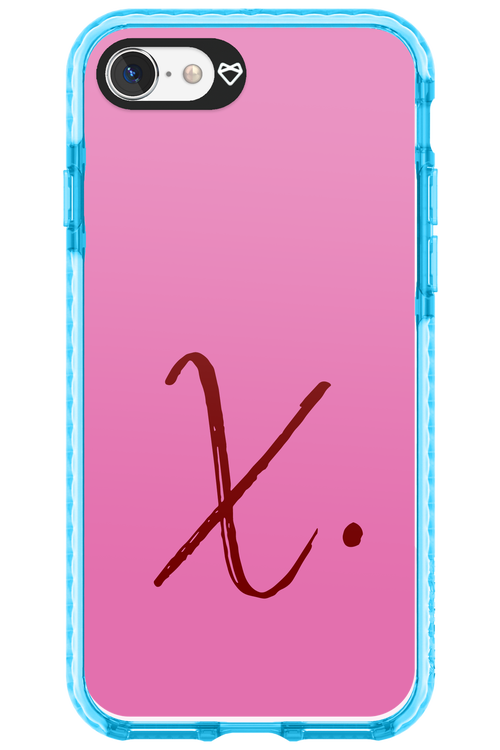 (Sorbet) X 2.0 - Apple iPhone 8