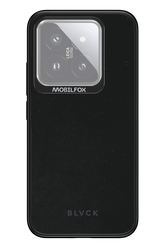 BLVCK - Xiaomi 14