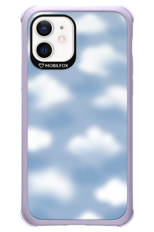 Daydream - Apple iPhone 12