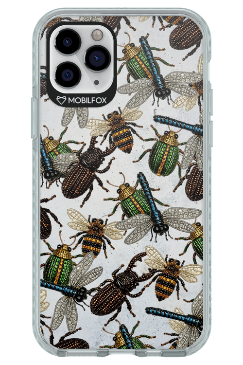 Beetle Gem - Apple iPhone 11 Pro