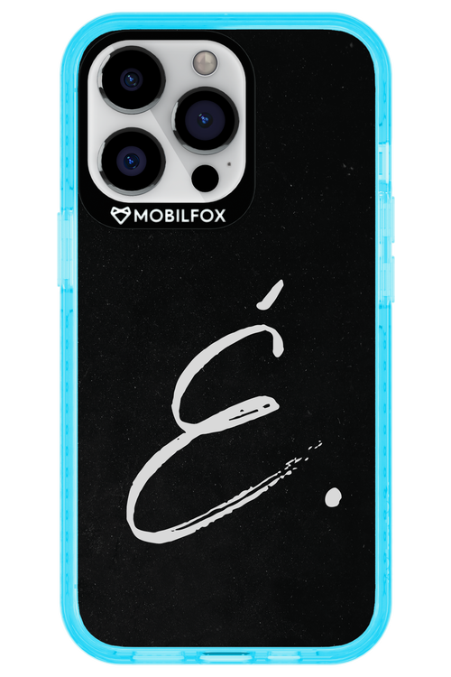 (Off Space) E II 2.0 - Apple iPhone 13 Pro