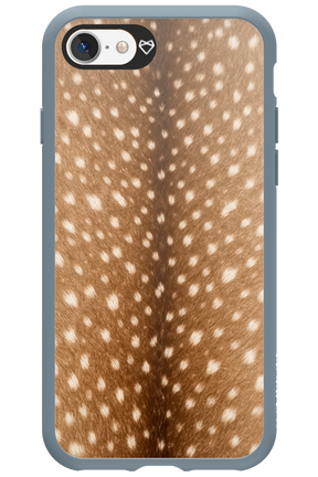 Fawn Dots - Apple iPhone 7