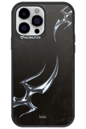 CHROMEPHASE - Apple iPhone 13 Pro Max