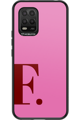 F (Sorbet) 2.0 - Xiaomi Mi 10 Lite 5G