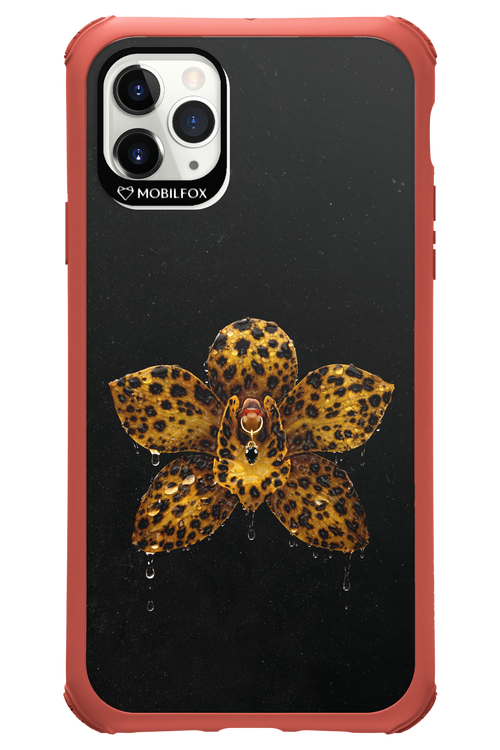 Wet & Wild 2.0 - Apple iPhone 11 Pro Max