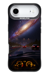 Nightride - Apple iPhone 17 Air