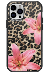 Leobloom - Apple iPhone 12 Pro