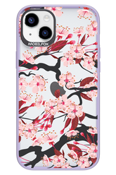 Sakura 2.0 - Apple iPhone 14 Plus