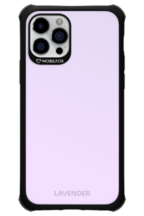 LAVENDER - FS2 - Apple iPhone 12 Pro