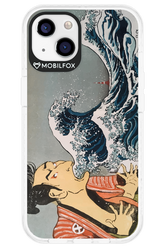 Surf God - Apple iPhone 13