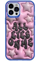 All Eyes On Me - Apple iPhone 12 Pro Max