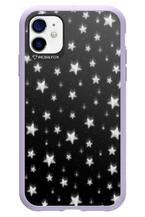 Star Night - Apple iPhone 11