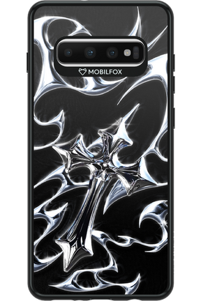Faith 2.0 - Samsung Galaxy S10+