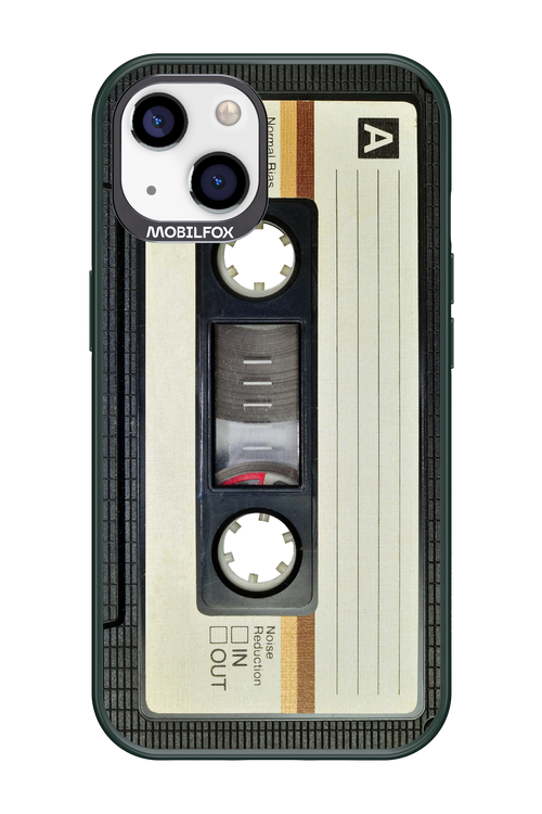 CASE 11 - Apple iPhone 13