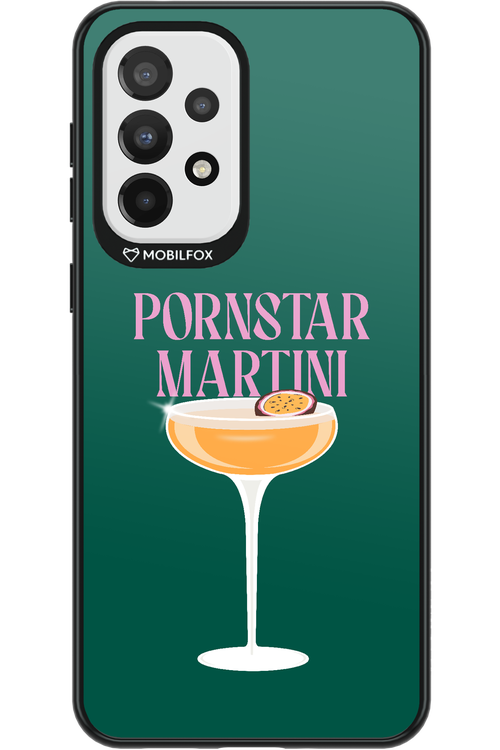 P_star Martini - Samsung Galaxy A33