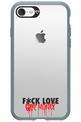 Get Money - Apple iPhone 7