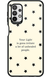 Your Light - Samsung Galaxy A32 5G