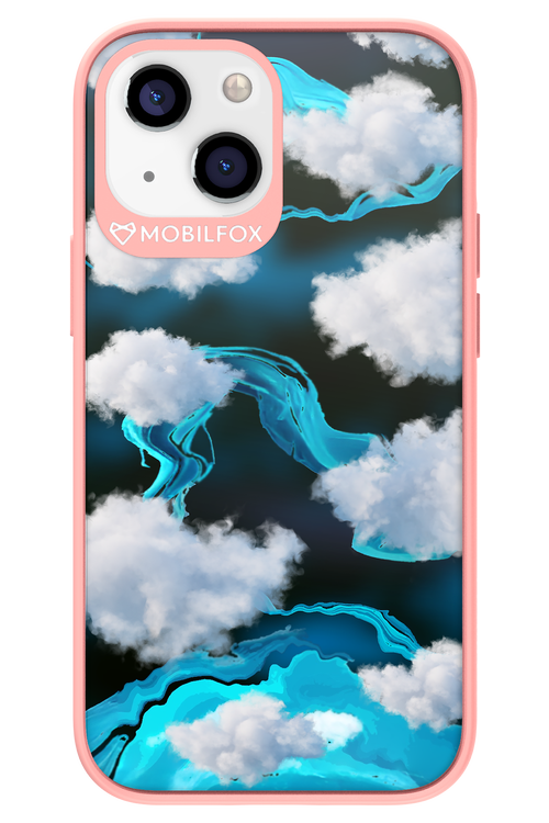 Skywalker - Apple iPhone 13 Mini