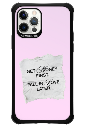 Money First - Apple iPhone 12 Pro