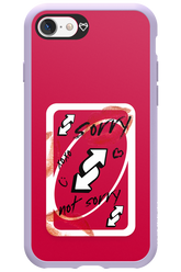Turn 2.0 - Apple iPhone 7