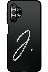 (Off Space) J 2.0 - Samsung Galaxy A13 4G