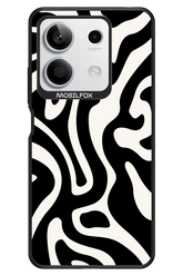 Bee Classy - Xiaomi Redmi Note 13 5G