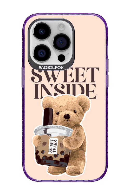 Sweet Inside - Apple iPhone 14 Pro