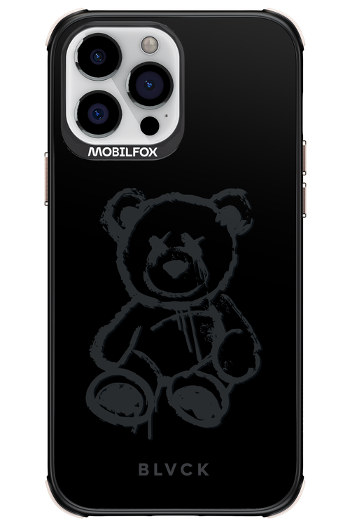 BLVCK BEAR - Apple iPhone 13 Pro Max