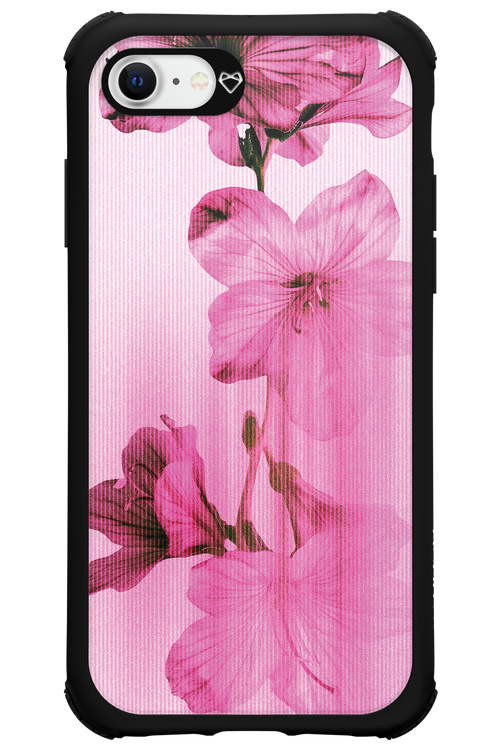Floro - Apple iPhone SE 2022