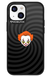 Mystery Clown - Apple iPhone 13 Mini