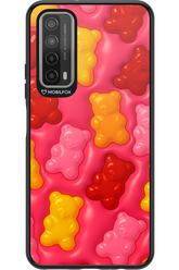 GumBears - Huawei P Smart 2021
